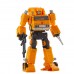 Transformers Фигурка трансформер Вояджеры Офрайз Грэппл, E7164 (E7121)