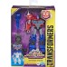 Transformers Фигурка трансформер Кибервселенная Делюкс Оптимус Прайм, E7096 (E7053)
