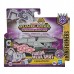 Transformers Трансформер Мегатрон Кибервселенная, E7075 (E3522)