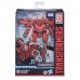 Transformers Коллекционный трансформер Автобот Дино - Studio Series 71, F0785 (E0701)