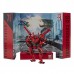 Transformers Коллекционный трансформер Автобот Дино - Studio Series 71, F0785 (E0701)