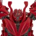Transformers Коллекционный трансформер Автобот Дино - Studio Series 71, F0785 (E0701)