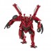 Transformers Коллекционный трансформер Автобот Дино - Studio Series 71, F0785 (E0701)