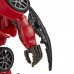 Transformers Коллекционный трансформер Автобот Дино - Studio Series 71, F0785 (E0701)