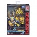Transformers Коллекционный трансформер Бамблби - Studio Series 70, F0784 (E0701)