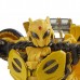 Transformers Коллекционный трансформер Бамблби - Studio Series 70, F0784 (E0701)