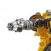 Transformers Коллекционный трансформер Бамблби - Studio Series 70, F0784 (E0701)