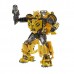 Transformers Коллекционный трансформер Бамблби - Studio Series 70, F0784 (E0701)