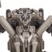 Transformers Коллекционный трансформер Конструктикон Миксмастер - Studio Series 60, E7215 (E0702)