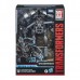 Transformers Коллекционный трансформер Конструктикон Миксмастер - Studio Series 60, E7215 (E0702)