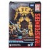 Transformers Коллекционный трансформер Конструктикон Скреппер - Studio Series 60, E7213 (E0702)