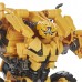 Transformers Коллекционный трансформер Конструктикон Скреппер - Studio Series 60, E7213 (E0702)