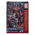 Transformers Коллекционный трансформер Сентинель Прайм - Studio Series 61, E7312 (E0702)
