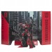 Transformers Коллекционный трансформер Сентинель Прайм - Studio Series 61, E7312 (E0702)