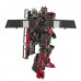 Transformers Коллекционный трансформер Сентинель Прайм - Studio Series 61, E7312 (E0702)