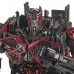 Transformers Коллекционный трансформер Сентинель Прайм - Studio Series 61, E7312 (E0702)
