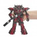 Transformers Коллекционный трансформер Сентинель Прайм - Studio Series 61, E7312 (E0702)