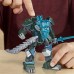 Transformers Трансформер Тандерхол Кибервселенная Ультра, E7110 (E1886)