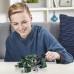 Transformers Трансформер Яконус Кибервселенная Класс Алтимейт, E7114 (E1885)