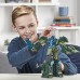Transformers Трансформер Яконус Кибервселенная Класс Алтимейт, E7114 (E1885)