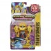 Transformers Трансформер Бамбили Кибервселенная Класс Воины, E7084 (E1884)