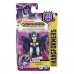 Transformers Кибервселенная Трансформер Рамжет 10 см, E7066