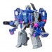 Transformers Кибервселенная Трансформер Спарк броня Мегатрон, E4327