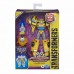 Transformers Фигурка трансформер Кибервселенная Делюкс Бамблби, E7099 (E7053)