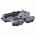 Transformers Трансформер Мегатрон Кибервселенная, E7097 (E7053)