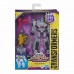 Transformers Трансформер Мегатрон Кибервселенная, E7097 (E7053)