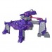 Transformers Трансформер Шоквейв Кибервселенная, E7098 (E7053)