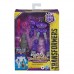 Transformers Трансформер Шоквейв Кибервселенная, E7098 (E7053)