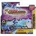Transformers Кибервселенная Трансформер Уан Степ, E7072