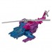 Transformers Трансформер Делюкс Спинистер, E8245