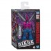 Transformers Трансформер Делюкс Спинистер, E8245