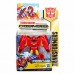 Transformers Кибервселенная Трансформер Хот Род 14 см, E3638