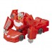 Transformers Кибервселенная Трансформер Дєд Енд 10 см, E7067