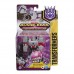 Transformers Фигурка трансформер Кибервселенная Мегатрон (Megatron), E7087 (E1884)