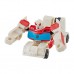 Transformers Кибервселенная: фигурка 10 см Автобот Ретчет, E3634