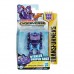 Transformers Кибервселенная: фигурка 10 см Шэдоу Страйкер, E3633