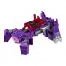 Transformers Трансформер Шоквейв Кибервселенная, E7113 (E1885)