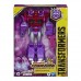 Transformers Трансформер Шоквейв Кибервселенная, E7113 (E1885)