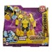 Transformers Трансформер Бамблбі Кібервсесвіт Ультра, E7106 (E1886)