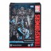 Transformers Коллекционный трансформер Мегатрон - Studio Series 54, E7210 (E0702)