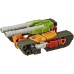 Transformers Игрушка трансформер Кибервселенная Уан Степ Бладген, E7071