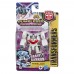 Transformers Кибервселенная: фигурка 10 см Вилджек, E7068
