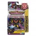Transformers Трансформер Хот Род Кибервселенная Класс Воины, E7086 (E1884)