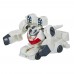 Transformers Кибервселенная: фигурка 10 см Вилджек, E7068