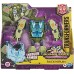 Transformers Трансформер Рекнруин Кибервселенная, E7109 (E1886)