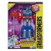Transformers Фигурка трансформер Кибервселенная Класс Алтимейт Оптимус Прайм, E7112 (E1885)